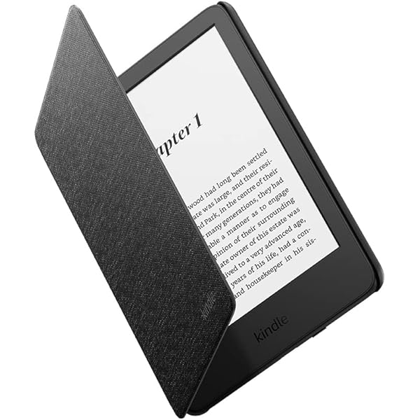 Amazon Kindle Paperwhite 7世代 amazon-kindle-paperwhite-7-